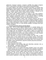 Referāts 'Specifiskie viltīgie paņēmieni, kurus izmanto notiesātie atsevišķos bēgšanas vei', 6.