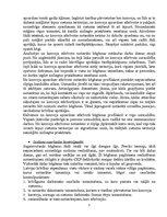 Referāts 'Specifiskie viltīgie paņēmieni, kurus izmanto notiesātie atsevišķos bēgšanas vei', 7.