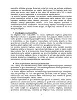 Referāts 'Specifiskie viltīgie paņēmieni, kurus izmanto notiesātie atsevišķos bēgšanas vei', 9.