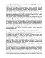 Referāts 'Specifiskie viltīgie paņēmieni, kurus izmanto notiesātie atsevišķos bēgšanas vei', 10.