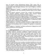 Referāts 'Specifiskie viltīgie paņēmieni, kurus izmanto notiesātie atsevišķos bēgšanas vei', 11.