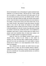 Referāts 'Ziemas karš (1939.-1940.gads)', 2.