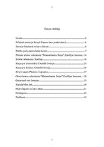 Referāts 'Ziemas karš (1939.-1940.gads)', 3.