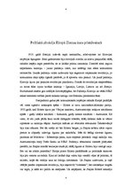 Referāts 'Ziemas karš (1939.-1940.gads)', 4.