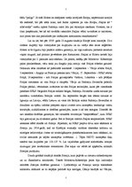 Referāts 'Ziemas karš (1939.-1940.gads)', 5.