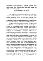 Referāts 'Ziemas karš (1939.-1940.gads)', 6.