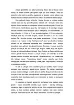 Referāts 'Ziemas karš (1939.-1940.gads)', 8.