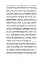 Referāts 'Ziemas karš (1939.-1940.gads)', 10.