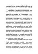 Referāts 'Ziemas karš (1939.-1940.gads)', 11.