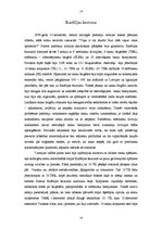 Referāts 'Ziemas karš (1939.-1940.gads)', 14.