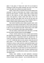 Referāts 'Ziemas karš (1939.-1940.gads)', 15.