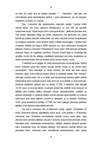 Referāts 'Ziemas karš (1939.-1940.gads)', 16.