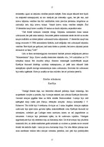 Referāts 'Ziemas karš (1939.-1940.gads)', 17.