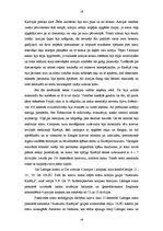 Referāts 'Ziemas karš (1939.-1940.gads)', 18.