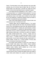 Referāts 'Ziemas karš (1939.-1940.gads)', 19.