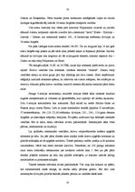 Referāts 'Ziemas karš (1939.-1940.gads)', 20.