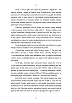 Referāts 'Ziemas karš (1939.-1940.gads)', 21.