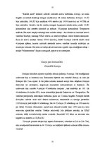 Referāts 'Ziemas karš (1939.-1940.gads)', 22.