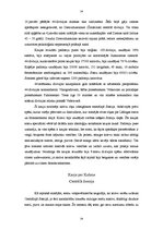 Referāts 'Ziemas karš (1939.-1940.gads)', 24.