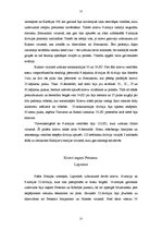 Referāts 'Ziemas karš (1939.-1940.gads)', 25.