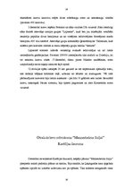 Referāts 'Ziemas karš (1939.-1940.gads)', 26.