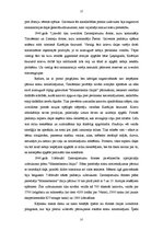 Referāts 'Ziemas karš (1939.-1940.gads)', 27.