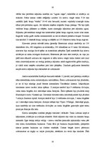 Referāts 'Ziemas karš (1939.-1940.gads)', 28.