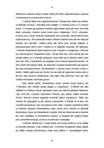 Referāts 'Ziemas karš (1939.-1940.gads)', 29.