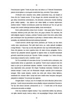 Referāts 'Ziemas karš (1939.-1940.gads)', 30.