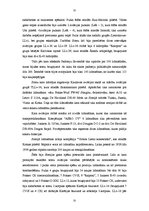 Referāts 'Ziemas karš (1939.-1940.gads)', 32.