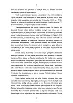 Referāts 'Ziemas karš (1939.-1940.gads)', 33.