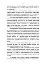 Referāts 'Ziemas karš (1939.-1940.gads)', 34.