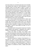 Referāts 'Ziemas karš (1939.-1940.gads)', 35.