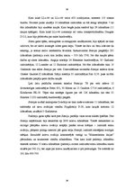 Referāts 'Ziemas karš (1939.-1940.gads)', 36.