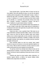 Referāts 'Ziemas karš (1939.-1940.gads)', 37.