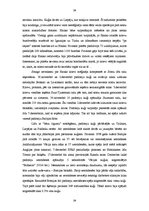 Referāts 'Ziemas karš (1939.-1940.gads)', 39.