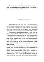 Referāts 'Ziemas karš (1939.-1940.gads)', 40.