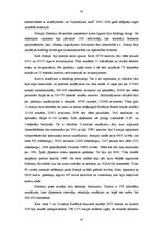 Referāts 'Ziemas karš (1939.-1940.gads)', 42.