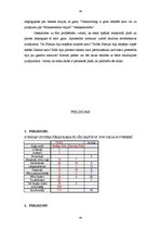 Referāts 'Ziemas karš (1939.-1940.gads)', 44.