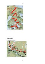 Referāts 'Ziemas karš (1939.-1940.gads)', 48.