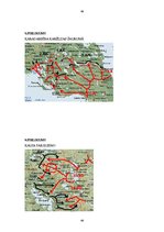 Referāts 'Ziemas karš (1939.-1940.gads)', 49.