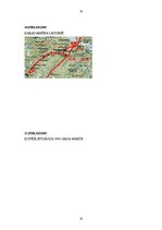 Referāts 'Ziemas karš (1939.-1940.gads)', 50.