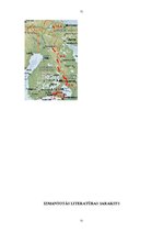 Referāts 'Ziemas karš (1939.-1940.gads)', 51.