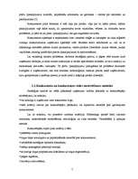 Referāts 'Tiešo konkurentu noteikšana, novērtēšana un cīņas stratēģijas izvēle', 7.