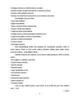 Referāts 'Tiešo konkurentu noteikšana, novērtēšana un cīņas stratēģijas izvēle', 8.