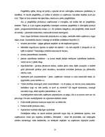 Referāts 'Tiešo konkurentu noteikšana, novērtēšana un cīņas stratēģijas izvēle', 10.