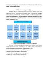 Referāts 'Tiešo konkurentu noteikšana, novērtēšana un cīņas stratēģijas izvēle', 11.