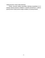 Referāts 'Tiešo konkurentu noteikšana, novērtēšana un cīņas stratēģijas izvēle', 12.