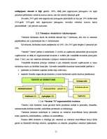 Referāts 'Tiešo konkurentu noteikšana, novērtēšana un cīņas stratēģijas izvēle', 15.