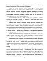 Referāts 'Tiešo konkurentu noteikšana, novērtēšana un cīņas stratēģijas izvēle', 16.